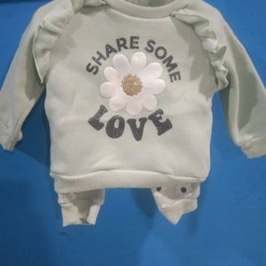 baby winter clothes