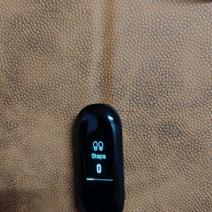 Mi Band 3