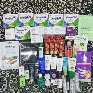 Each Product For 35 Any One Two 70