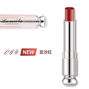 Lameila Lip stick ✨