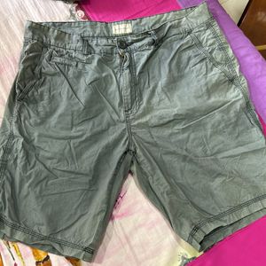 Men Shorts