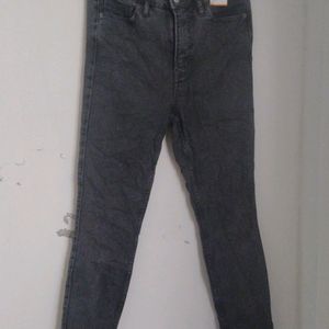 Women's Jeans