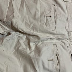 Men Trouser Pant