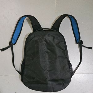 Dell Office Bag With Cushion In The Back