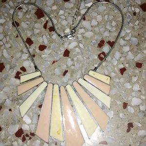 Neck Piece For Women