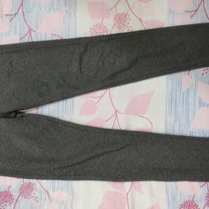 Cotton Pant For Girls