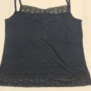 Slips / Top /Camisoles