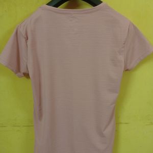 OAK VALLEY T-shirt for women