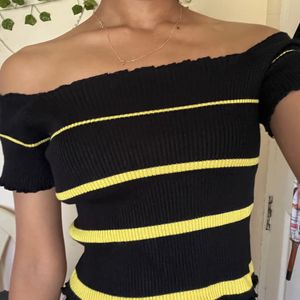 Bee Top