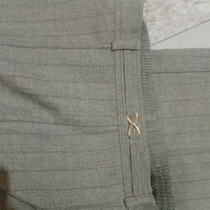 Marks & Spencer Trouser