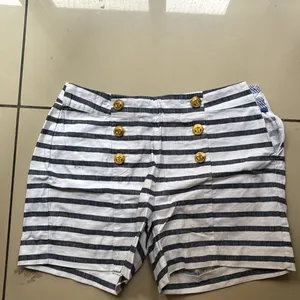 Shorts For Girls