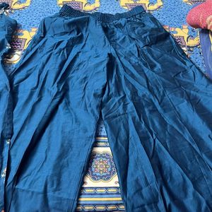 Kurta Set