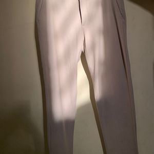 Zara Trouser