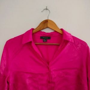 Rose Casual Top (Women's)