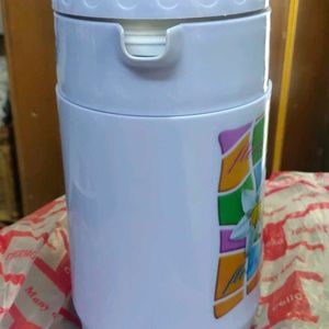 Cello Insulated Tuff Jug