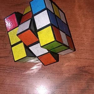 Rubik's Cube In Lowest Price