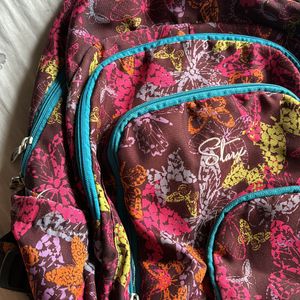 Backpack Women’s