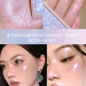 !! Sale !! Xixi Glitter Highlighter/Eyeshadow