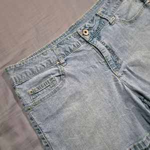 💗Combo Offer💗 Cute/Pinterest/Korean Shorts