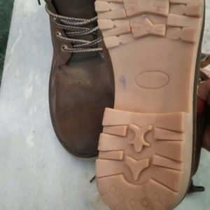 Mens Shoes