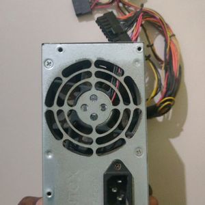 Intex Power Supply