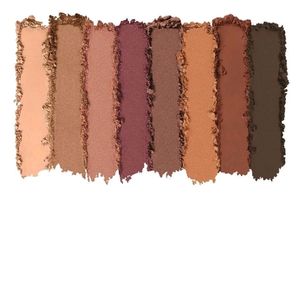 Smashbox Cover Shot Eyeshadow Palette