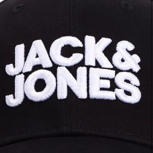 Jack&Jones  Cap Original