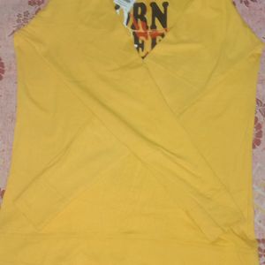 Xl Size T Shirt