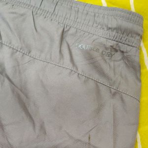 Decathlon Champion Men Shorts