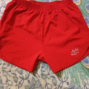 Sport Short