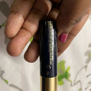 Estee Lauder Mascara- Fixed Price