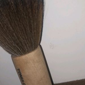 NEW Maikup  POWDER REMOVE BRUSH