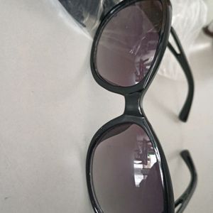 Sunglasses For Women