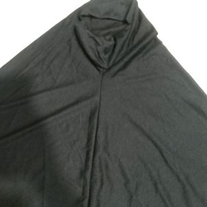 Abaya Jilbab Scarf