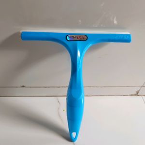 CAR MIRROR WIPER USED FOR ALL KINDS OF CARS