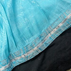 Kids Lehenga Choli