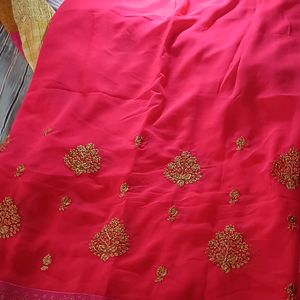 Sarees