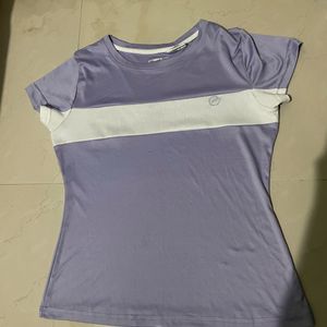 Combo Of 3 Active Wear Tshirts