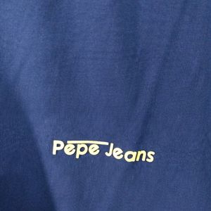 Pepe Jeans T-shirt