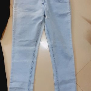 Set Of Two Denim(Women's)