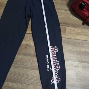 Unisex Pant