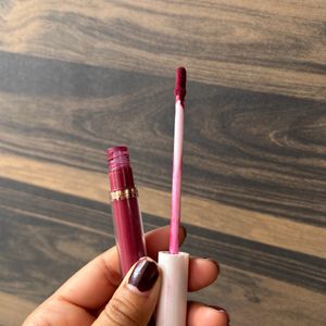 Combo Of Makeup Products (Customizable)