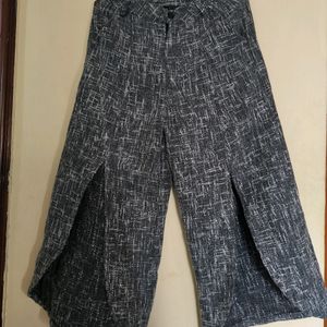 SHEIN TROUSER.