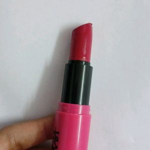 Nykaa Lipstick