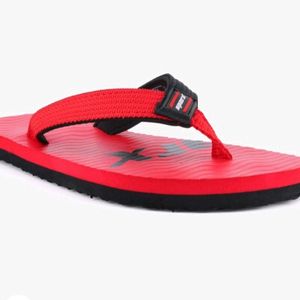 Sparx Slipper Top Quality