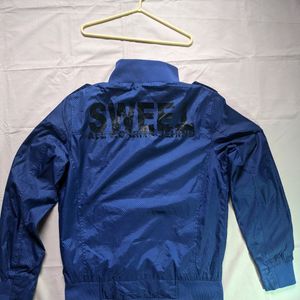 Jacket For Men