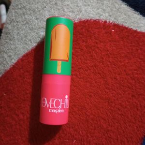 Lovechild By Masaba Lipstick