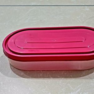 Attractive Plastic Lunch Box