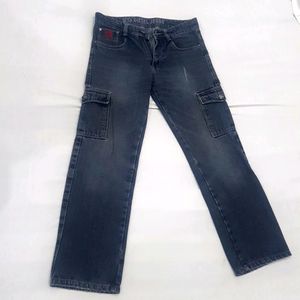 Jeans For Women