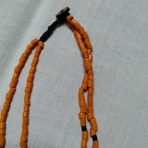 Naga Beads Necklace